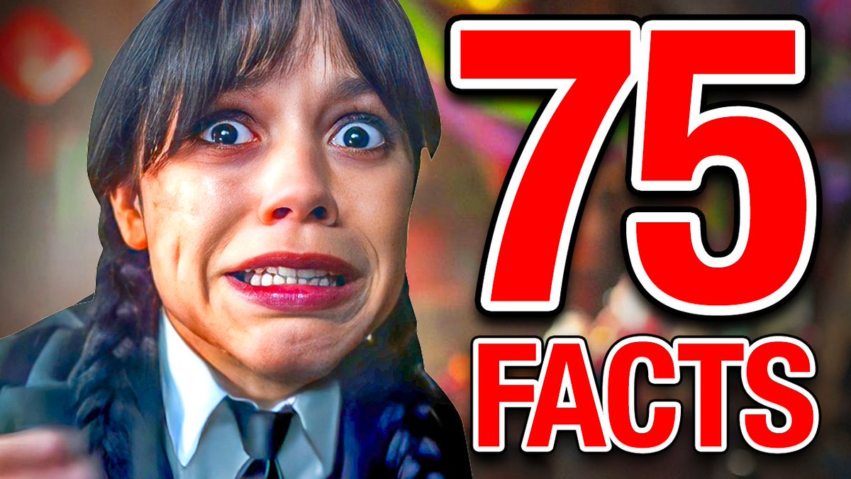 fraziel7's tweet image. Some of the thumbnails I designed lately 
What do you think? 
Get in touch with me: discord.gg/zeXPk5W8