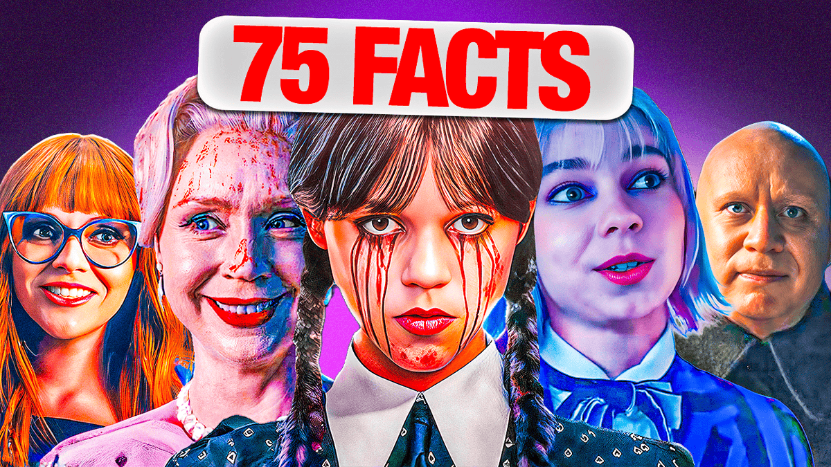 fraziel7's tweet image. Some of the thumbnails I designed lately 
What do you think? 
Get in touch with me: discord.gg/zeXPk5W8