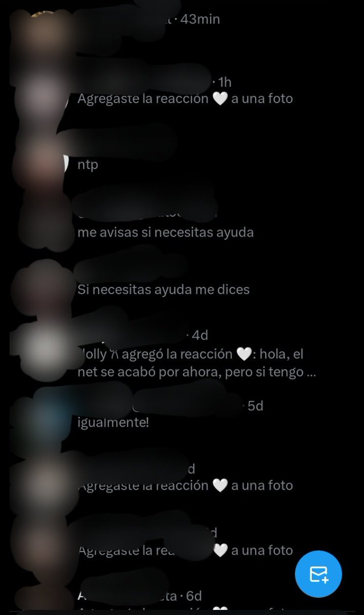 𝗖𝗛𝗘𝗥𝗥𝗜𝗘𝗦𝗧𝗥 ⊹ ࣪ 𝘀𝗮l𝗲 o𝗳 𝗮cc𝗼𝘂n𝘁s tweet media