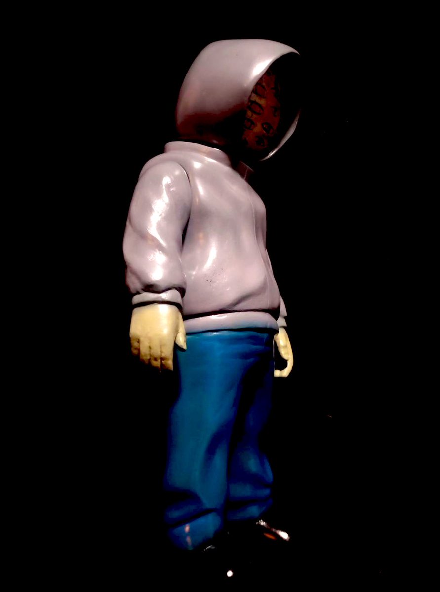 ナガレ NAGARE on X