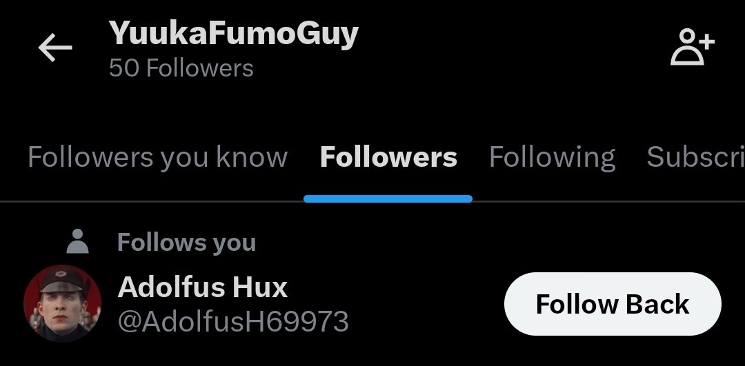 YuukaFumoGuy's tweet photo. What do I do about this? https://t.co/ArLLBXABIa