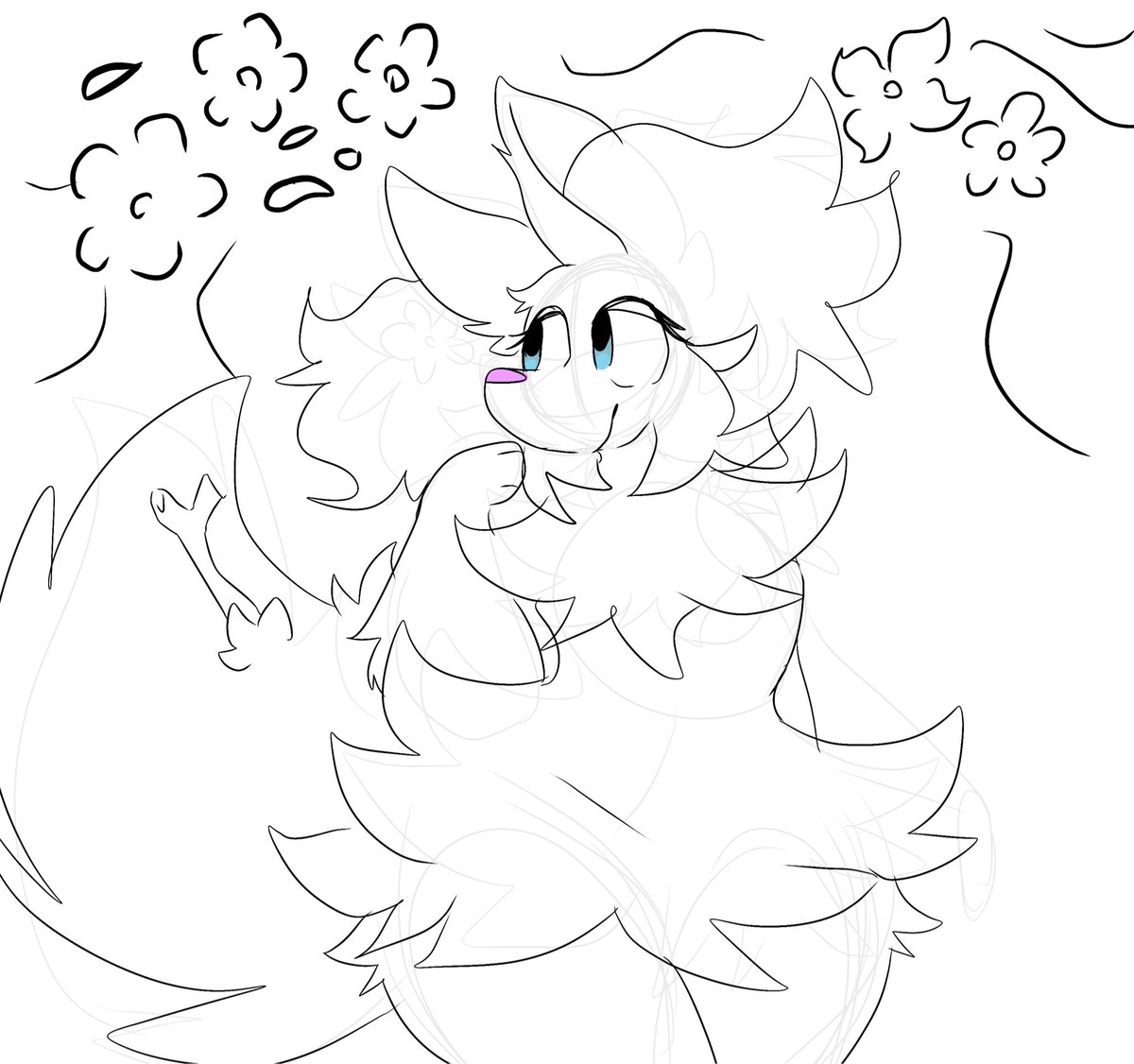 <a href="/thistle69_/">Thistle</a> Box!!