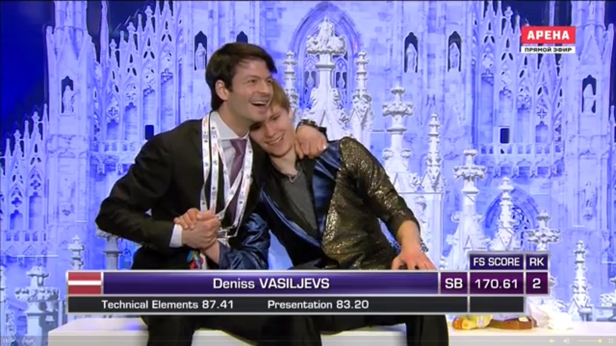 моё самое яркое воспоминание из прайм фкфд это кик после пп Дениса на чм18
мало что вообще может сравниться с тем сезоном
больно