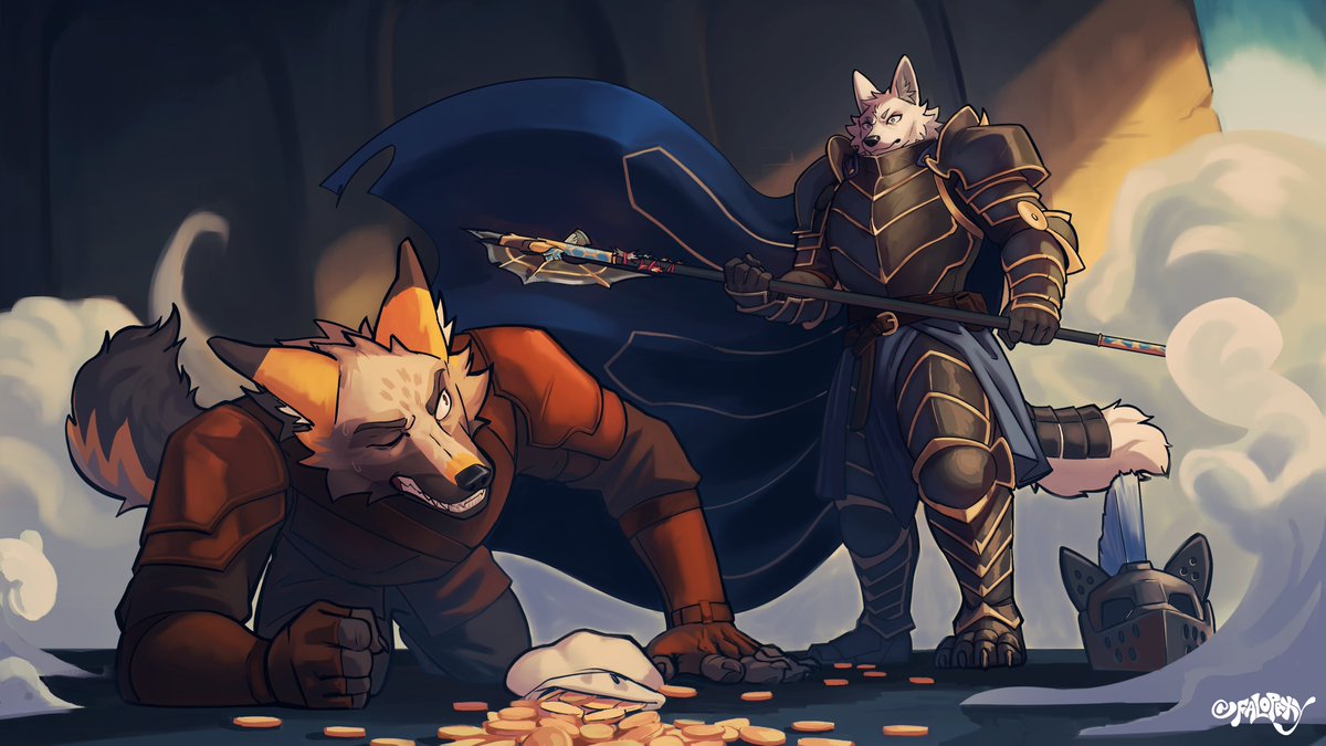 (C) for <a href="/Alphfur/">Alpha 🔜 MP</a>