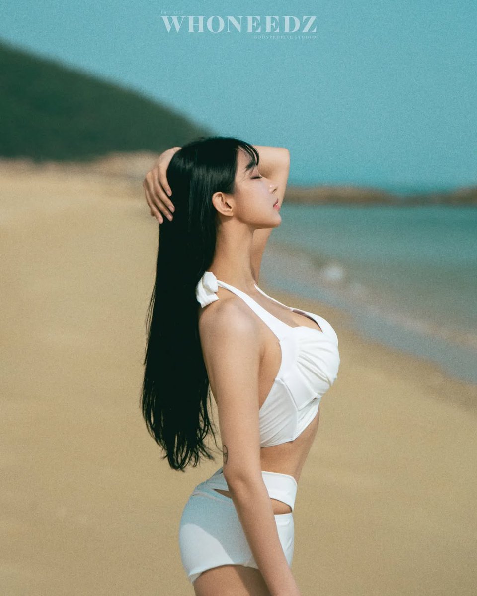 catsloving57's tweet photo. 또 찍으러 가고싶다 ㅡ 💞

- Model @kimgapju
- photo  @whoneedz_studio
- Hair &amp; makeup @bienis_yeon

#몸매스타그램 #바디프로필 #바프 #몸매 #sexy  #몸스타그램 #daily #DS스튜디오 #비키니 #비키니화보 #bikini #happy #love #대전바디프로필 #대전메이크업 #비안이즈 #후니즈스튜디오 https://t.co/omU6bPPXOq