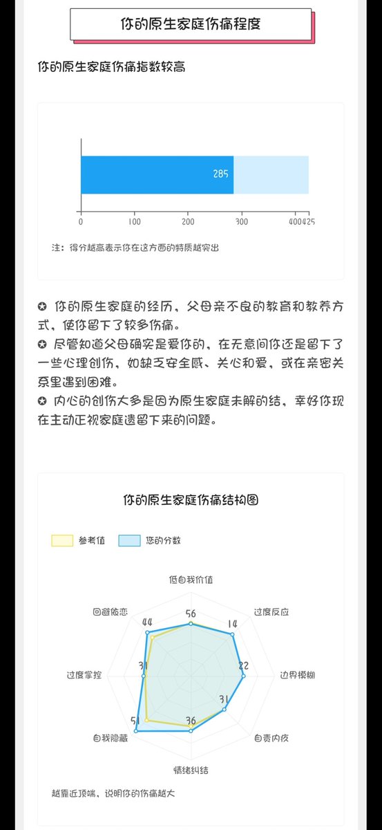 ルナ (プロフご確認お願いいたします！)ページ ルナ (プロフご確認お願いいたします！)ページ ルナ (プロフ必読