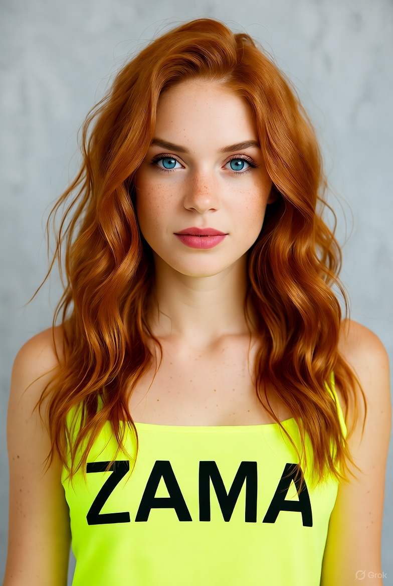 ☀️ gZama Challenge Başlıyor!   

🗓️30 günlük maraton  

📍23.gün : 🔑

🚀 Zama Creator Program’da Sezon 3 resmen başladı! 

🎯 Bu sezon ödüller:
* İlk 100 içerik üreticisine toplamda 50.000$ + OG NFT
* 101–1000 arasına girenlere OG NFT                           
👉Detaylar: