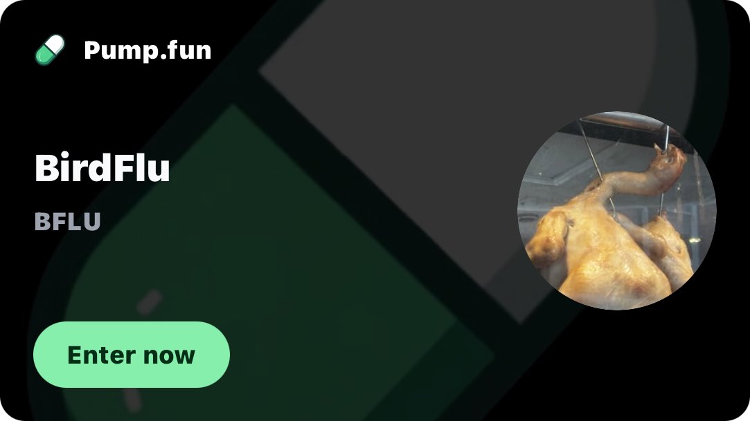 Hmm well that’s was fun 🚀 join.pump.fun/HSag/o2fqv3ew