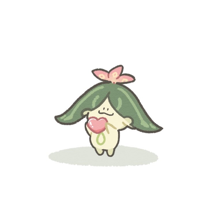 SORTEO!

dar like y rt (de aquí sacaré al ganador).
termina el 24 de octubre a esta misma hora.
el ganador puede decidir en qué juego necesita/quiere la bendi (genshin, zzz, HSR).

suerte a todos ✨