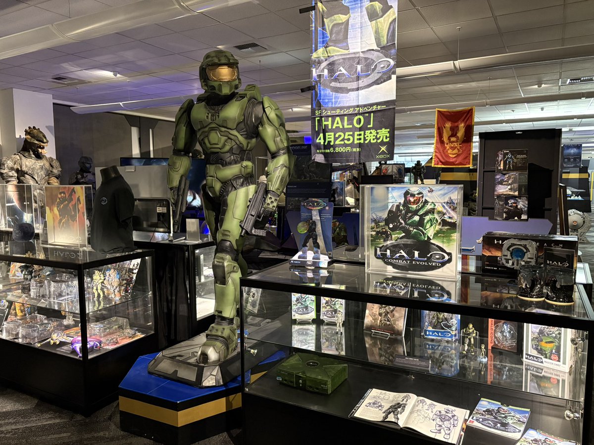 Elliott 🪐 tweet media