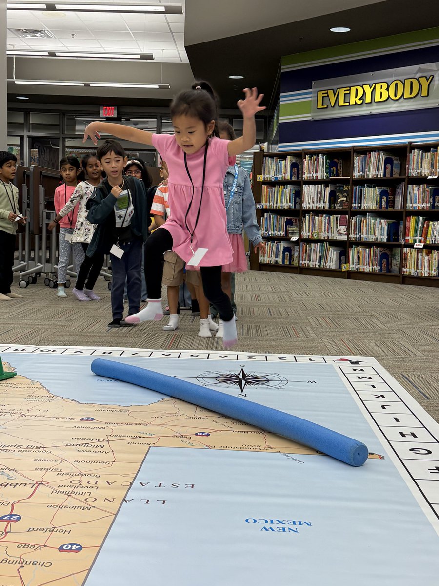 Allison Hallmark tweet media