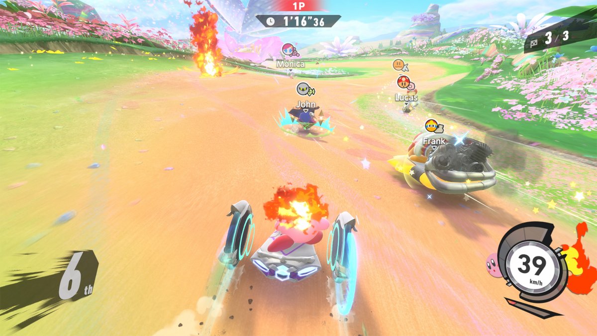 🔔George❤️‍🔥Starcastle🥃 (@GSC_19994677) / Posts / X