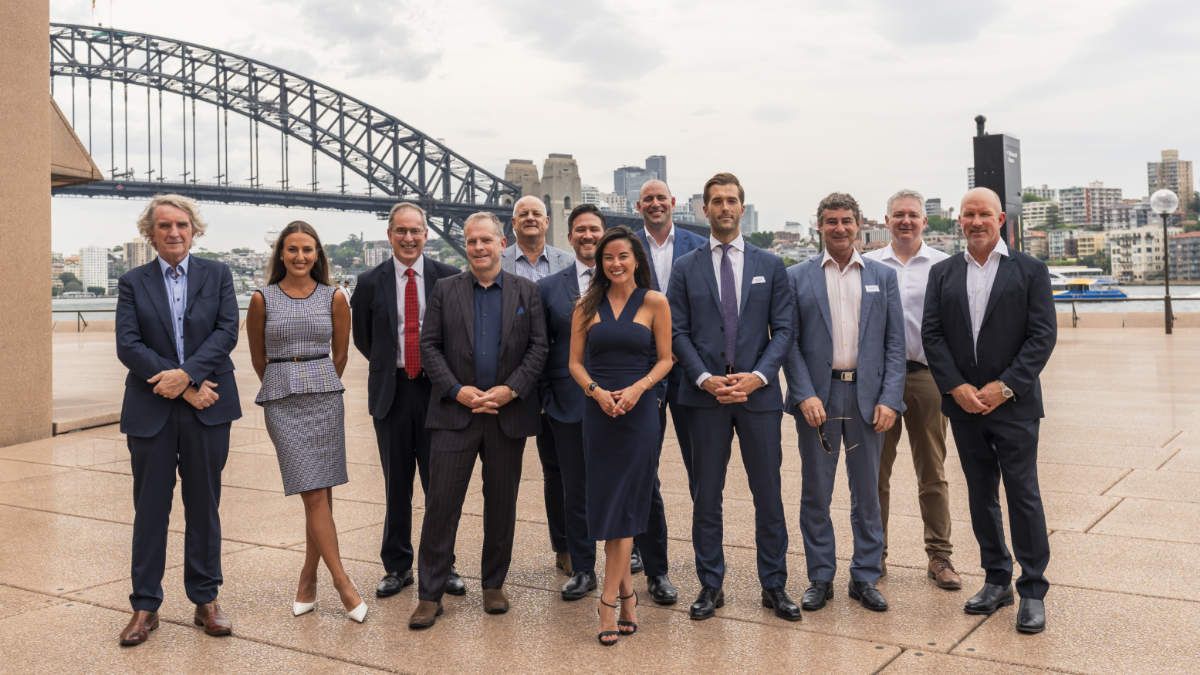 Stockhead tweet media