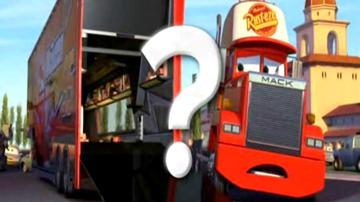 Y todo el mundo se pregunta... ¿Donde está CJ LEPROSO?