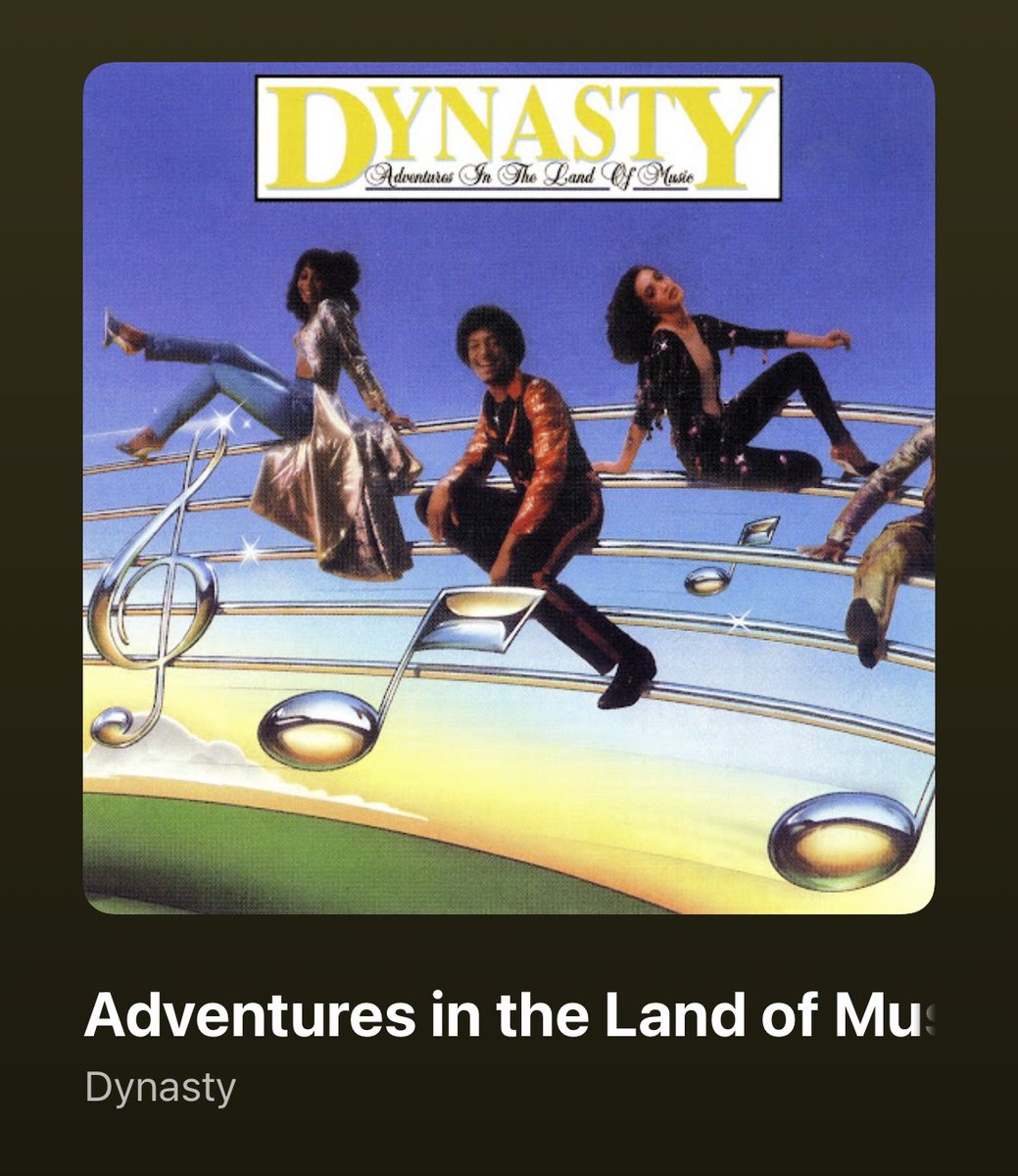 Guess Who! Guess What!!