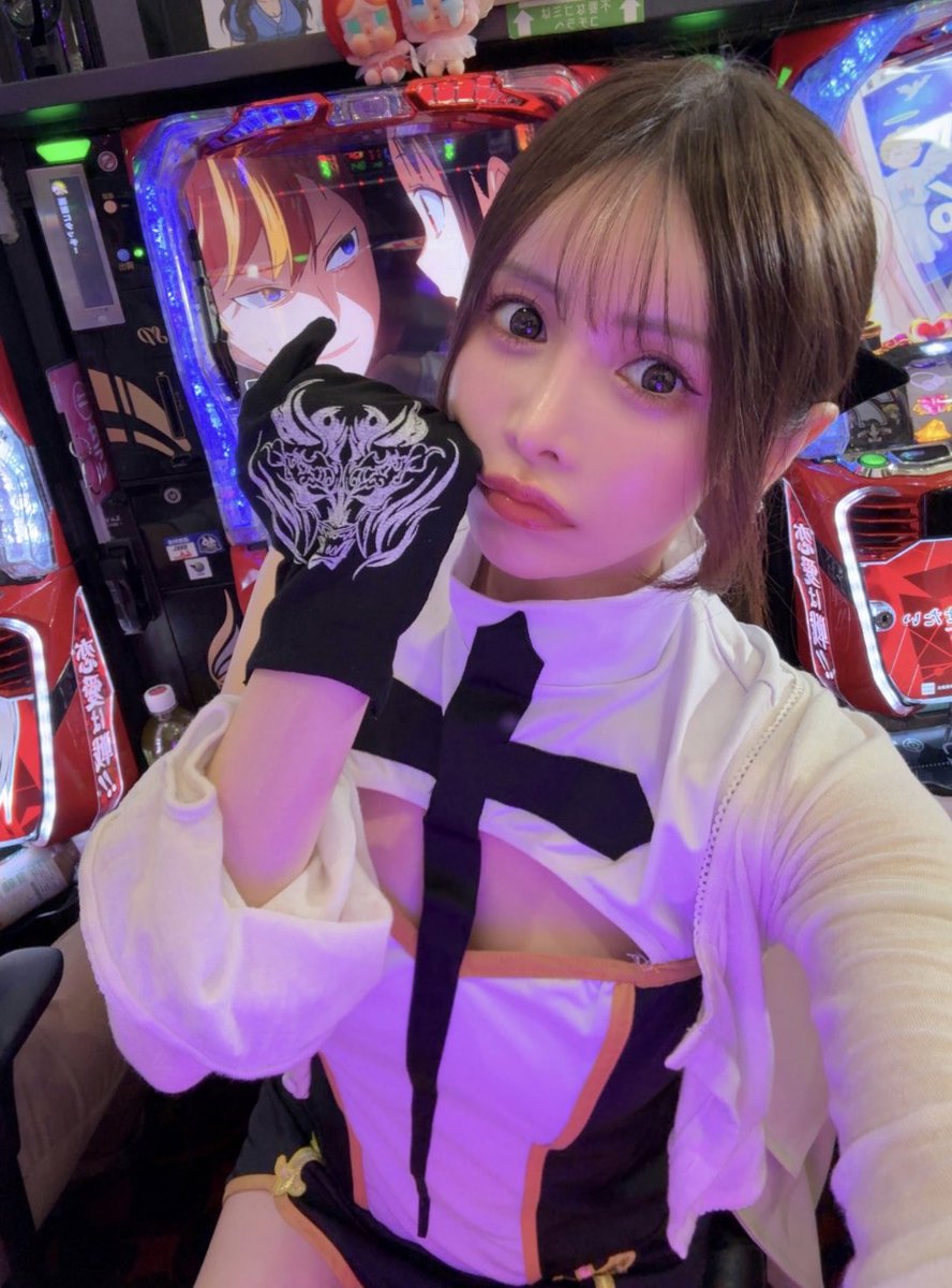 🧸👑🎀🪽🍏💙🐱⛩️🥧🌸🌝🍒きゃめる太郎🦭🍺🤢🍺🌙 (@gih_xp