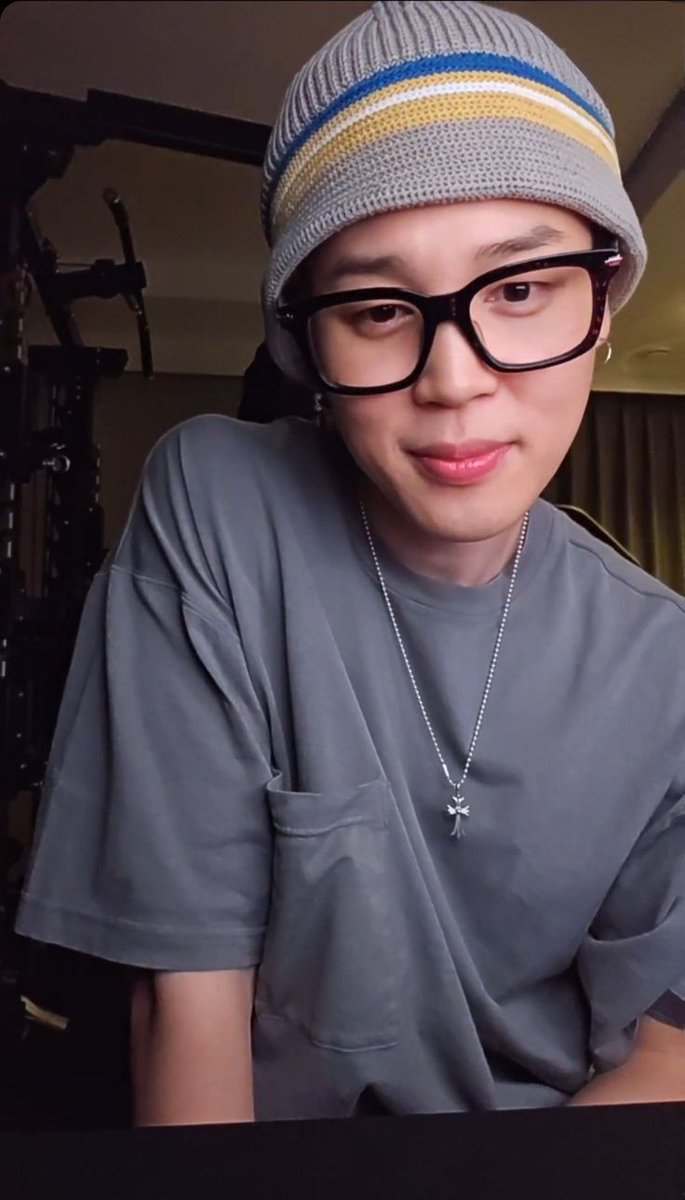 Let your humble nature be worshipped in some place