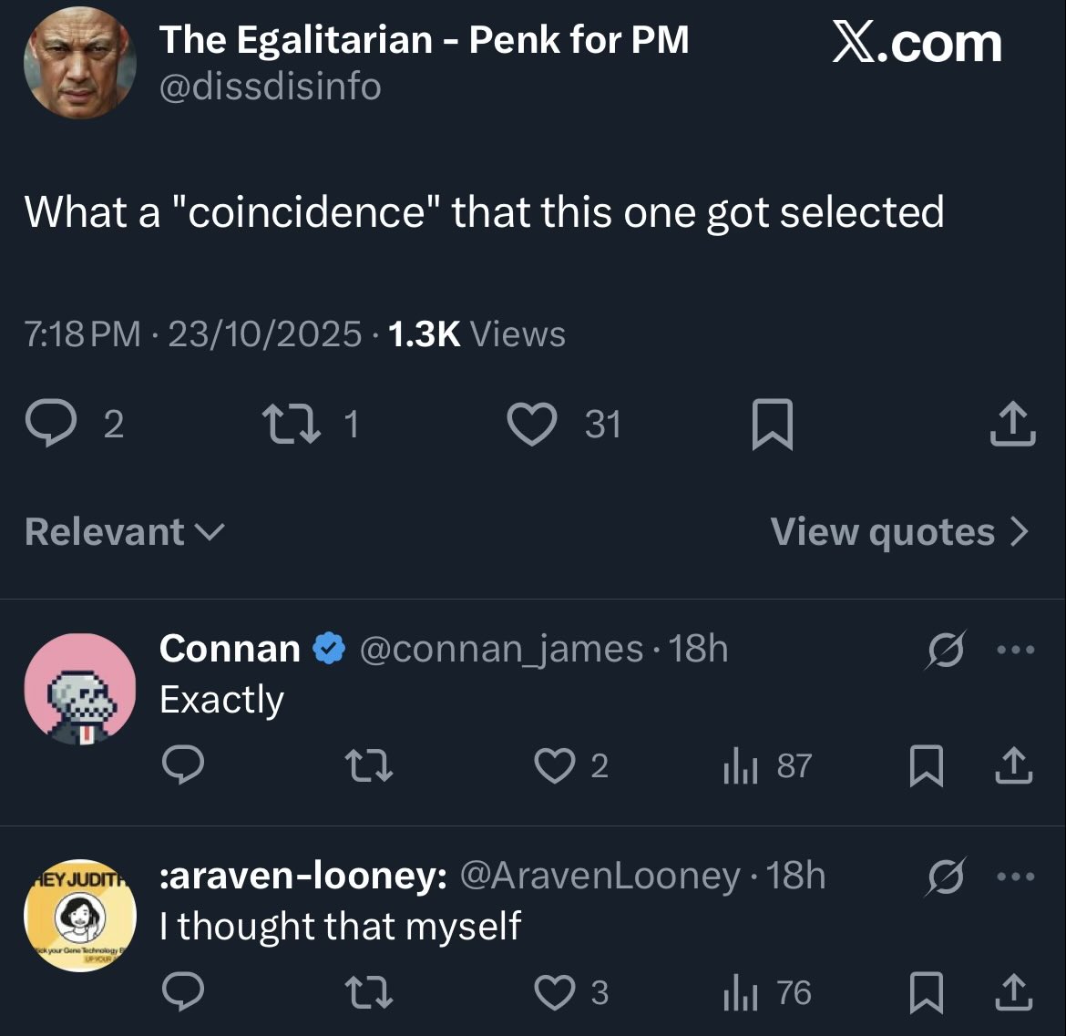 Tweet media one