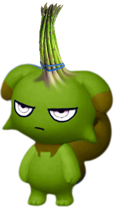 ProjectMyriad's tweet image. Don't ever talk back to me or my son Despairagus ever again

(TYSM @KokoMainVT ~ )