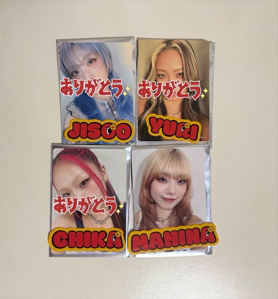 HANAページ♡⃜ ｱｲﾌﾞﾌﾞ on X