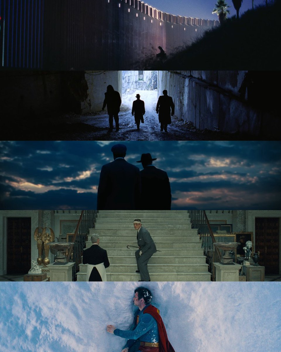 Alamo SF Bay Area tweet media