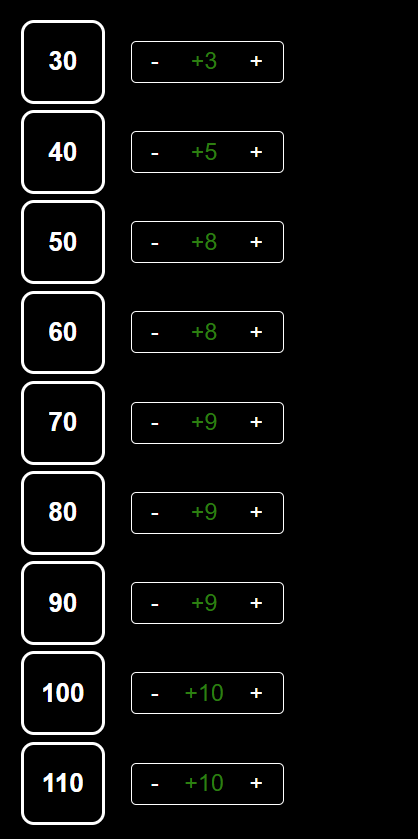 Patrick G. Leamy tweet media