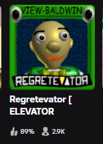 ok juego de mierda