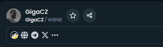 Giga CZ | CTO | tweet media