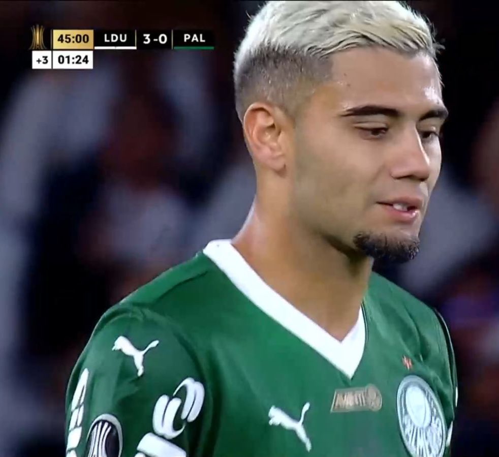 Aqui acabou kkkkkkkkkkkkkkkkkkkkkkkkkkkkkkkkkkkkkkkkkkkkkkk

3x0 LDU