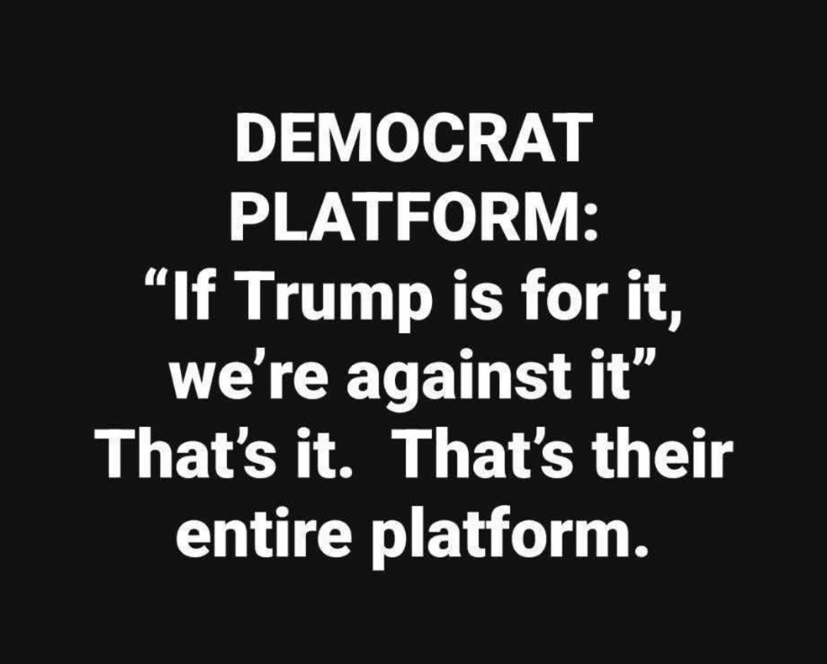 One Cool Guy (@_mrw) on Twitter photo 