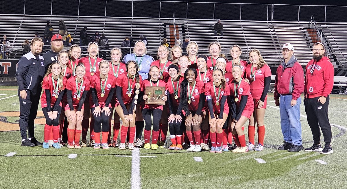 Stephen Forsha tweet media