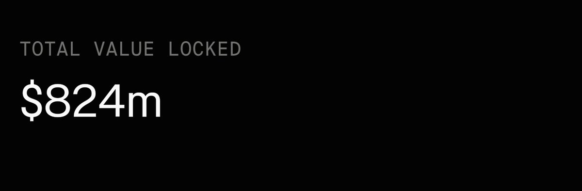 Hahahshshshshsh gecenin bir saati 2 dakikada aynen kanka aynen