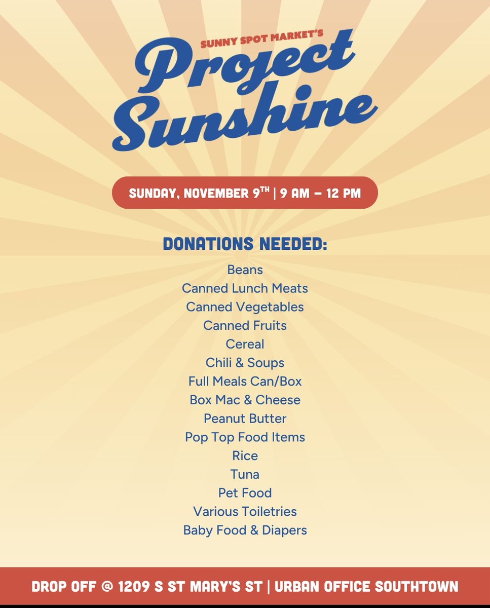 Family Engagement tweet media