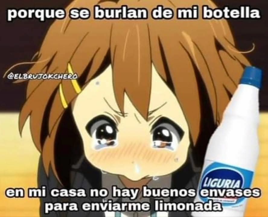 Si te sigo eres fan de Yui (@yuihirasawagod) on Twitter photo 