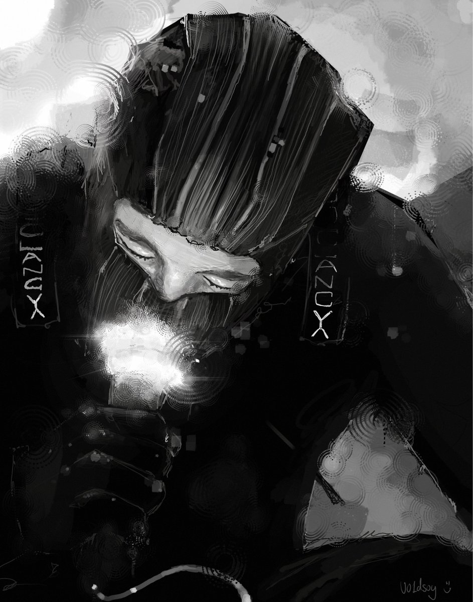 tyler.
original photo by <a href="/ashpasia/">ash - ♡ |-/</a> 🌻
#cliqueart <a href="/twentyonepilots/">twenty one pilots</a>