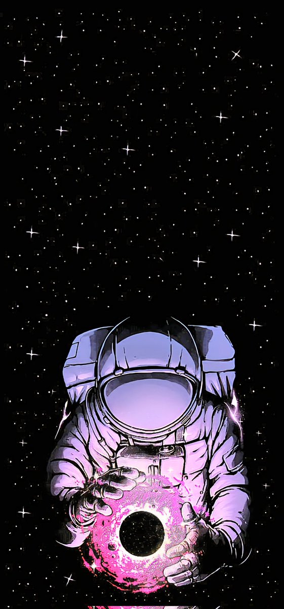 MAGRAUM-🎹Urbano Beats🎹 tweet media