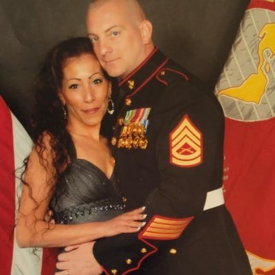 Patriots please consider adding my friend <a href="/GantertCynthia/">Cynthia Gantert</a>  she is currently at 4600 let’s help her get to 5000