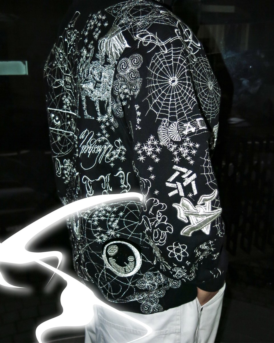 葵産業 (@aoi_industry) / Posts / X