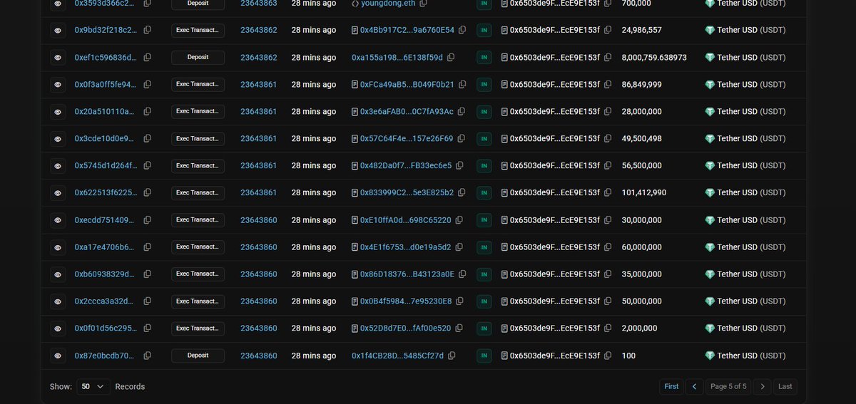 astronomica tweet media