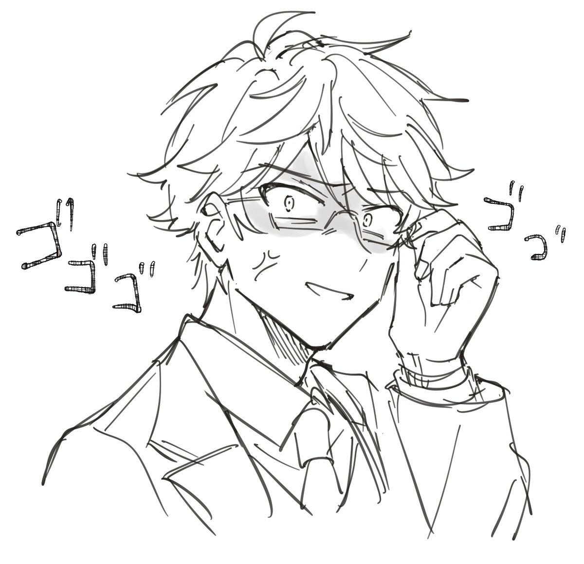 🍂 (@krh_g3) on Twitter photo 