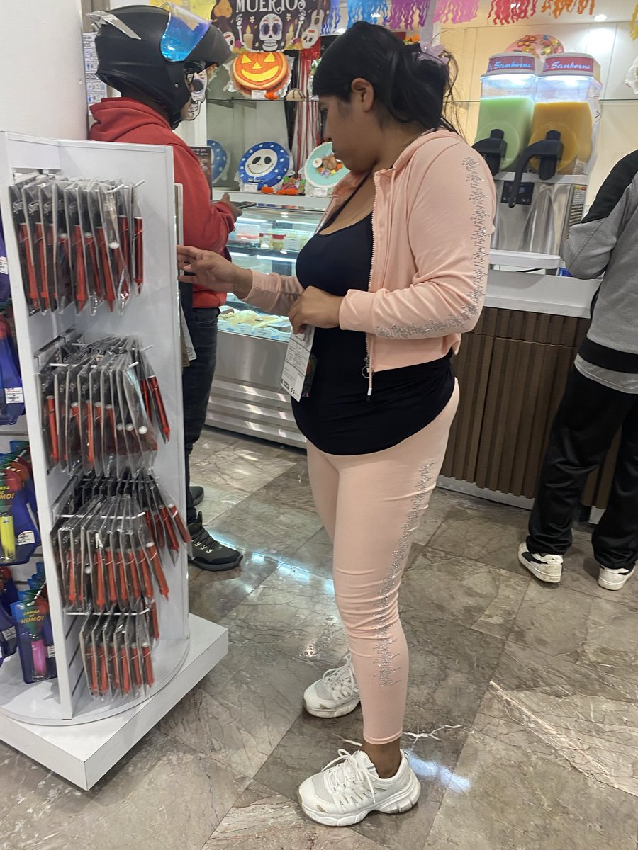 Fotitos casuales en las labores cotidianas 🫶🏻❤️🔥😈