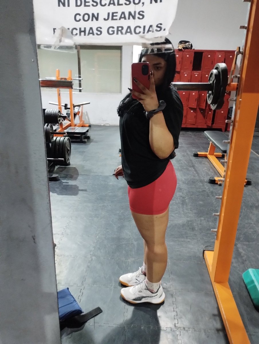 Antes y después del mes 
 sept 2024// Oct 2025