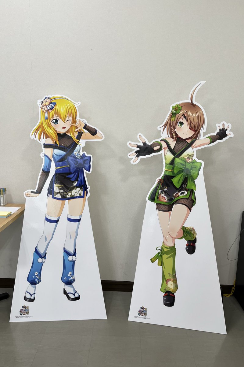 tomatoさん専用 青いトマト@貢ドル！NO.36 on X