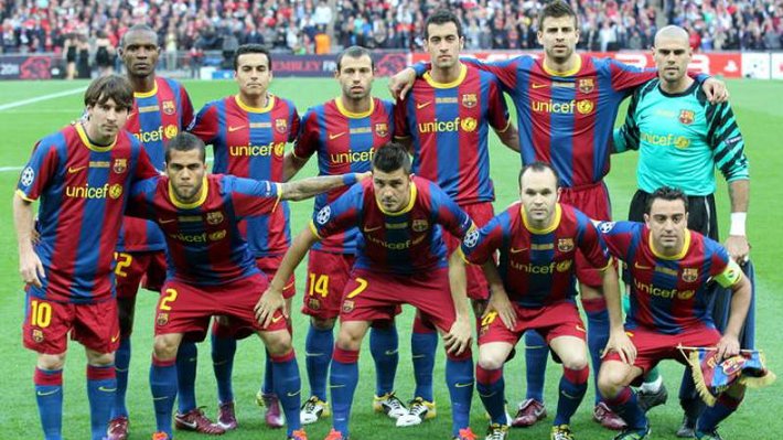 San Marino Fútbol 🇸🇲 tweet media