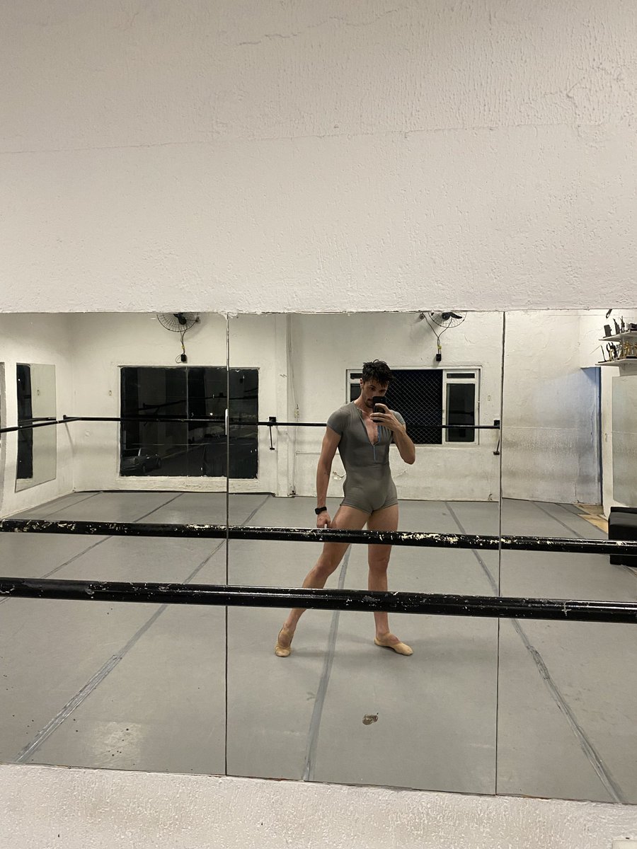 JuJu 🐄 tweet media