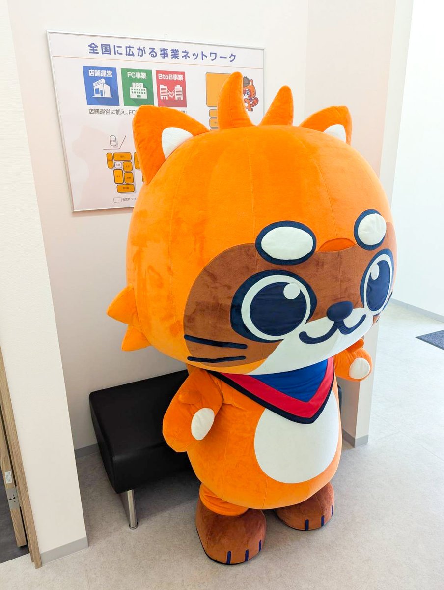 古着屋ネコ　即購入◎ 様 2点購入 専用 sima3302top02.jpg