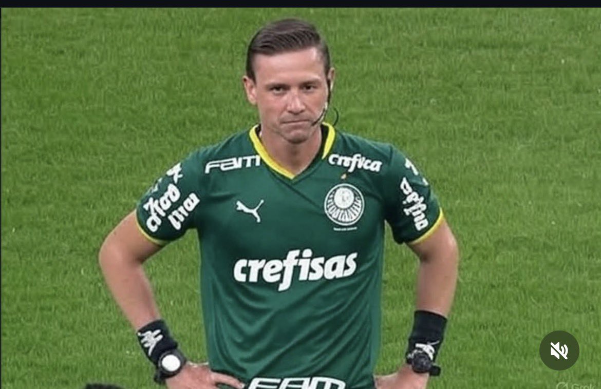 Sem meu Ramon Abatti Abel eu não consigo
