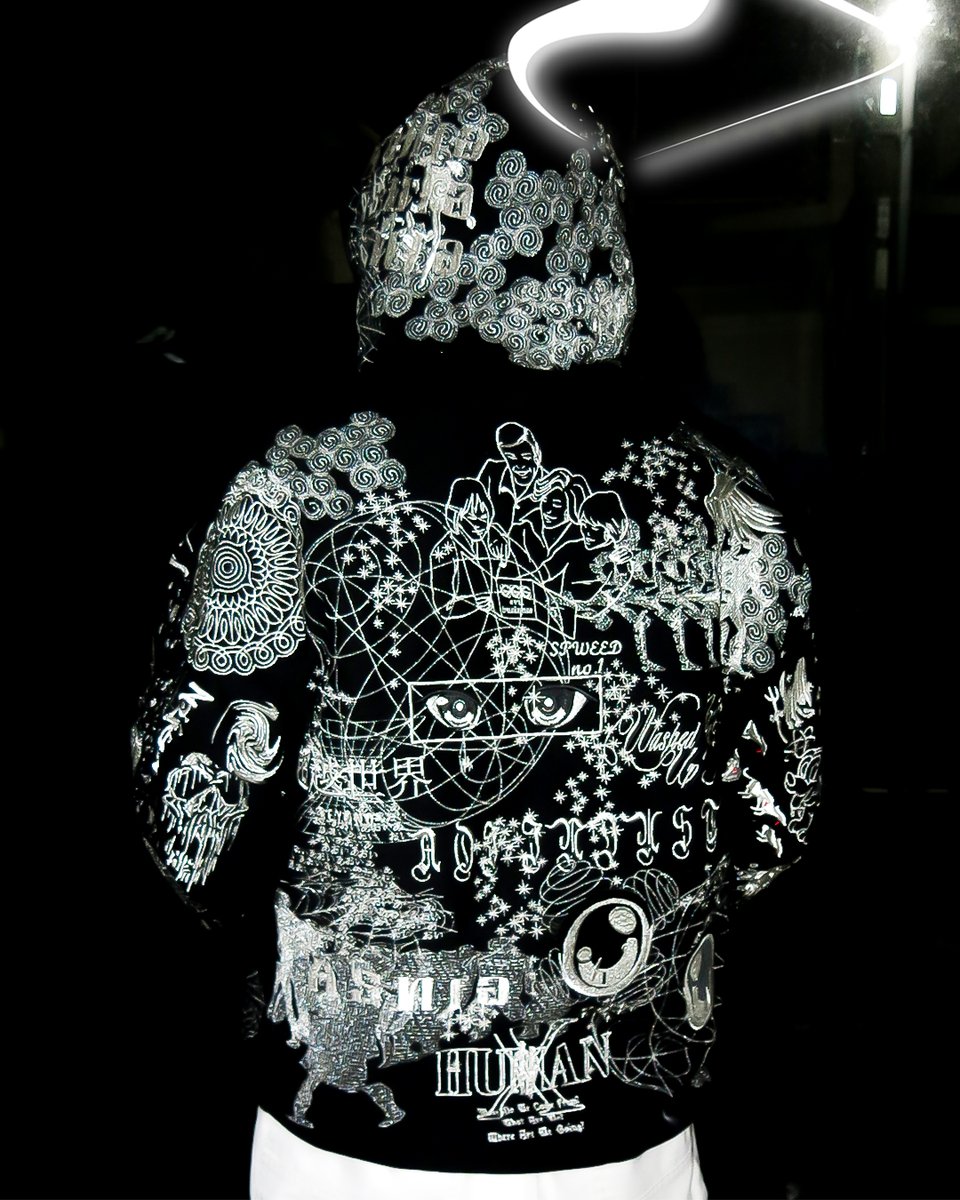 葵産業 (@aoi_industry) / Posts / X