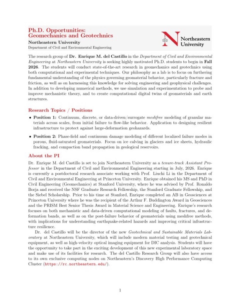 Cosmos Scholarship Network tweet media