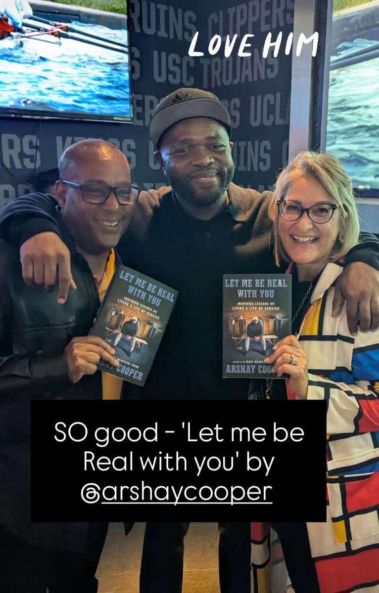 Nestor And Michelle/REALTOR tweet media